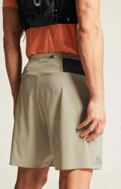Craft Sportswear Shorts^PRO Trail Shorts M Hay