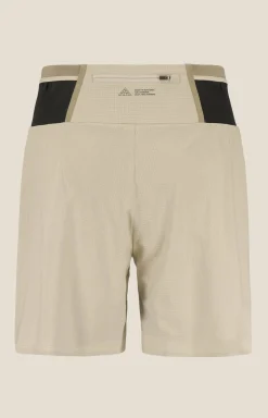 Craft Sportswear Shorts^PRO Trail Shorts M Hay