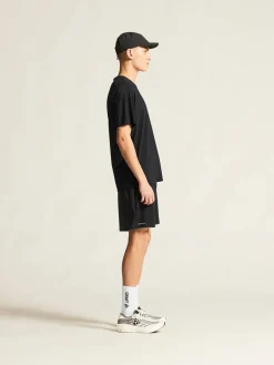 Craft Sportswear Shorts^PRO Trail Shorts M Black/Black