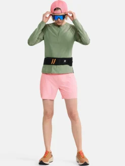 Craft Sportswear Shorts^PRO Trail Shorts W Whiz