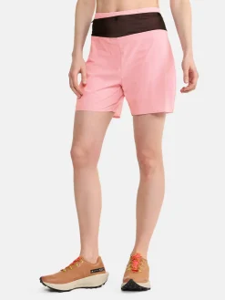 Craft Sportswear Shorts^PRO Trail Shorts W Whiz