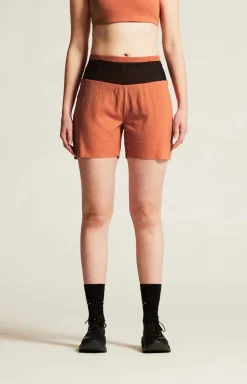 Craft Sportswear Shorts^PRO Trail Shorts W Sequoia