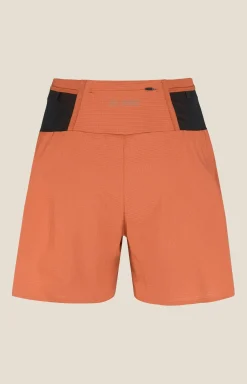 Craft Sportswear Shorts^PRO Trail Shorts W Sequoia