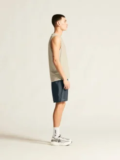 Craft Sportswear T-Shirts & Tröjor|Linnen^PRO Trail Singlet 2 M Plaster