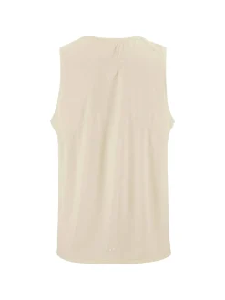 Craft Sportswear T-Shirts & Tröjor|Linnen^PRO Trail Singlet 2 M Plaster