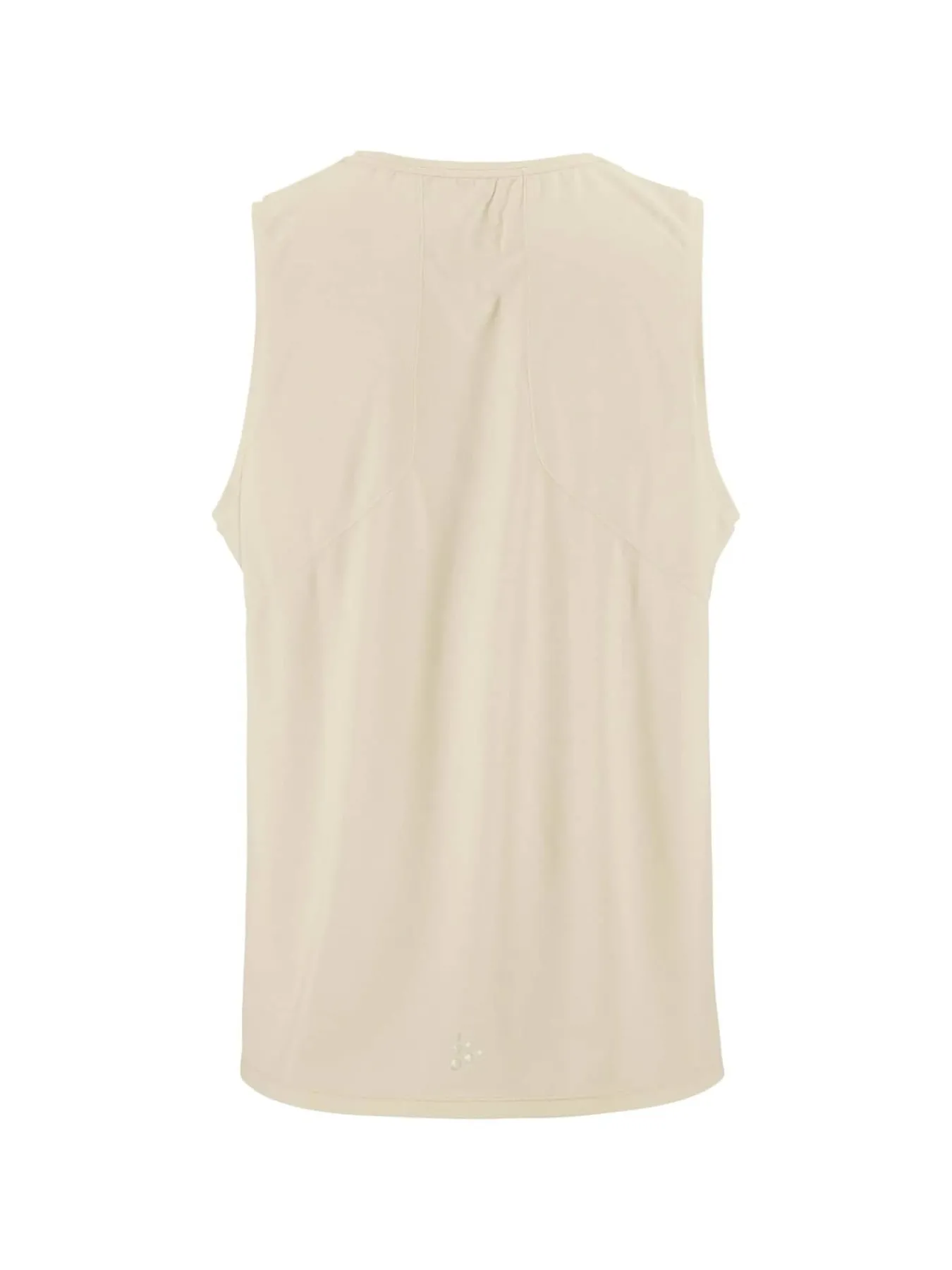 Craft Sportswear T-Shirts & Tröjor|Linnen^PRO Trail Singlet 2 M Plaster