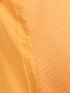 Craft Sportswear T-Shirts & Tröjor|Linnen^PRO Trail Singlet M Desert