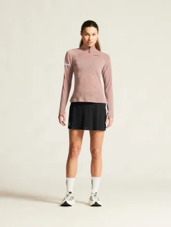 Craft Sportswear Kjolar^PRO Trail Skirt W
