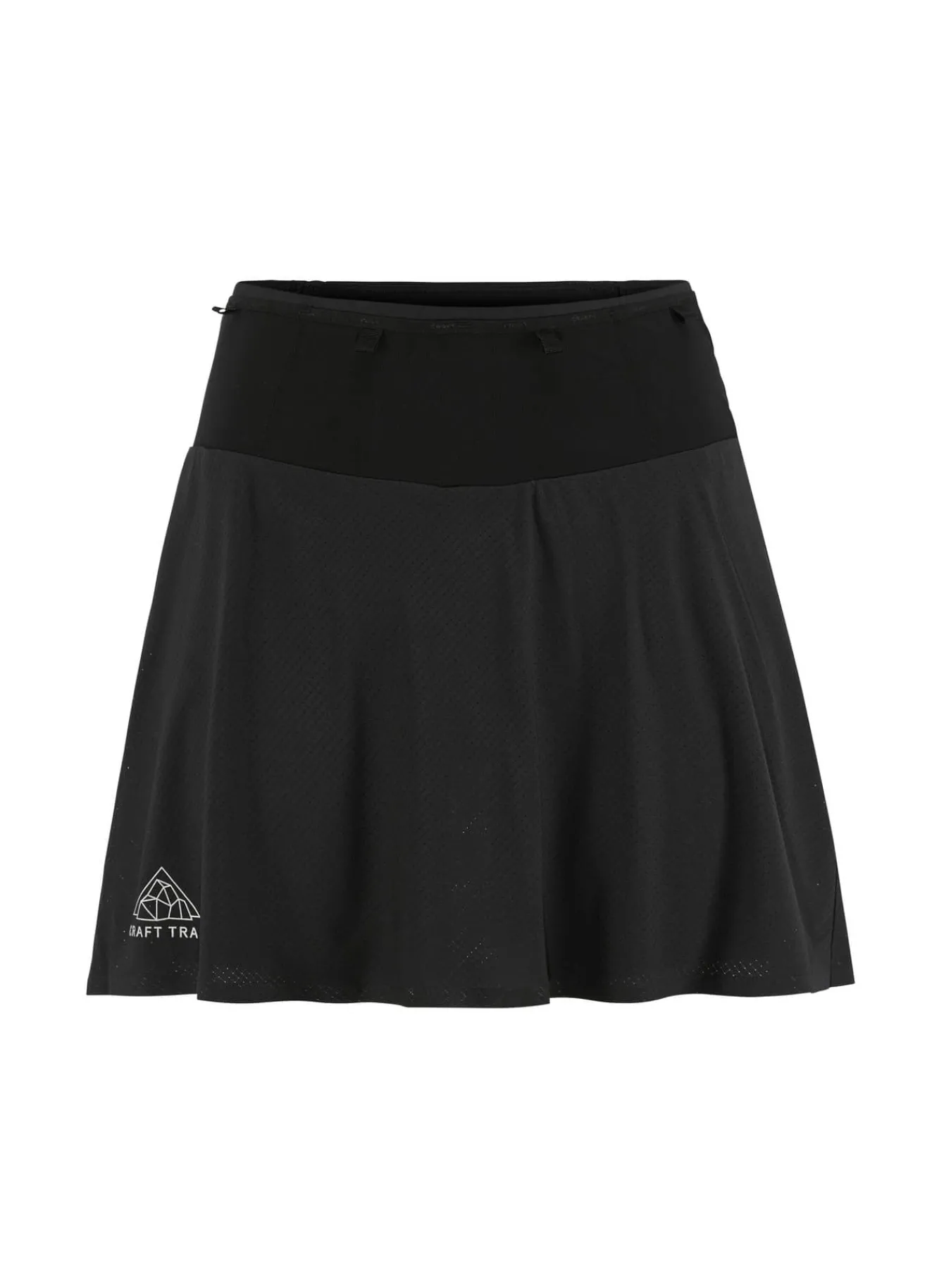 Craft Sportswear Kjolar^PRO Trail Skirt W