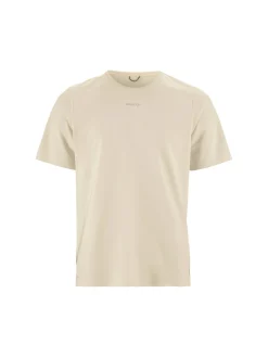 Craft Sportswear T-Shirts & Tröjor^PRO Trail Ss Tee 2 M Plaster
