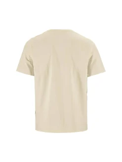 Craft Sportswear T-Shirts & Tröjor^PRO Trail Ss Tee 2 M Plaster