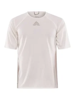 Craft Sportswear T-Shirts & Tröjor^PRO Trail SS Tee M Tofu
