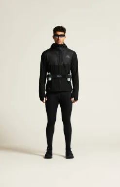 Craft Sportswear Jackor & Västar^PRO Trail SubZ Jacket M