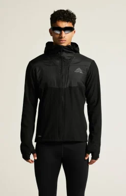 Craft Sportswear Jackor & Västar^PRO Trail SubZ Jacket M