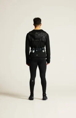 Craft Sportswear Jackor & Västar^PRO Trail SubZ Jacket M