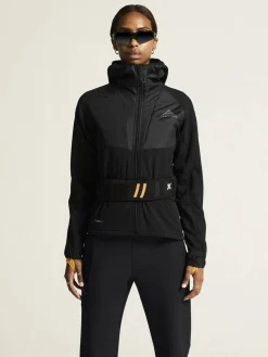 Craft Sportswear Jackor & Västar^PRO Trail SubZ Jacket W