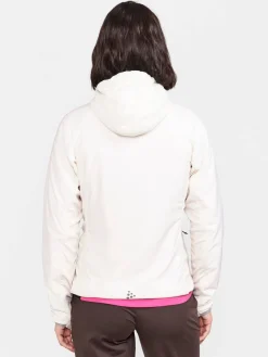 Craft Sportswear Jackor & Västar^PRO Trail SubZ Padded Hood W Tofu