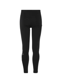 Craft Sportswear Tights^PRO Trail Tights 2 M Black/Black