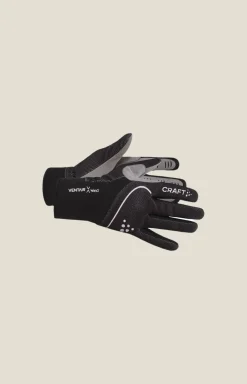 Craft Sportswear Handskar|Längdskidor^Pro Ventair Wind Glove