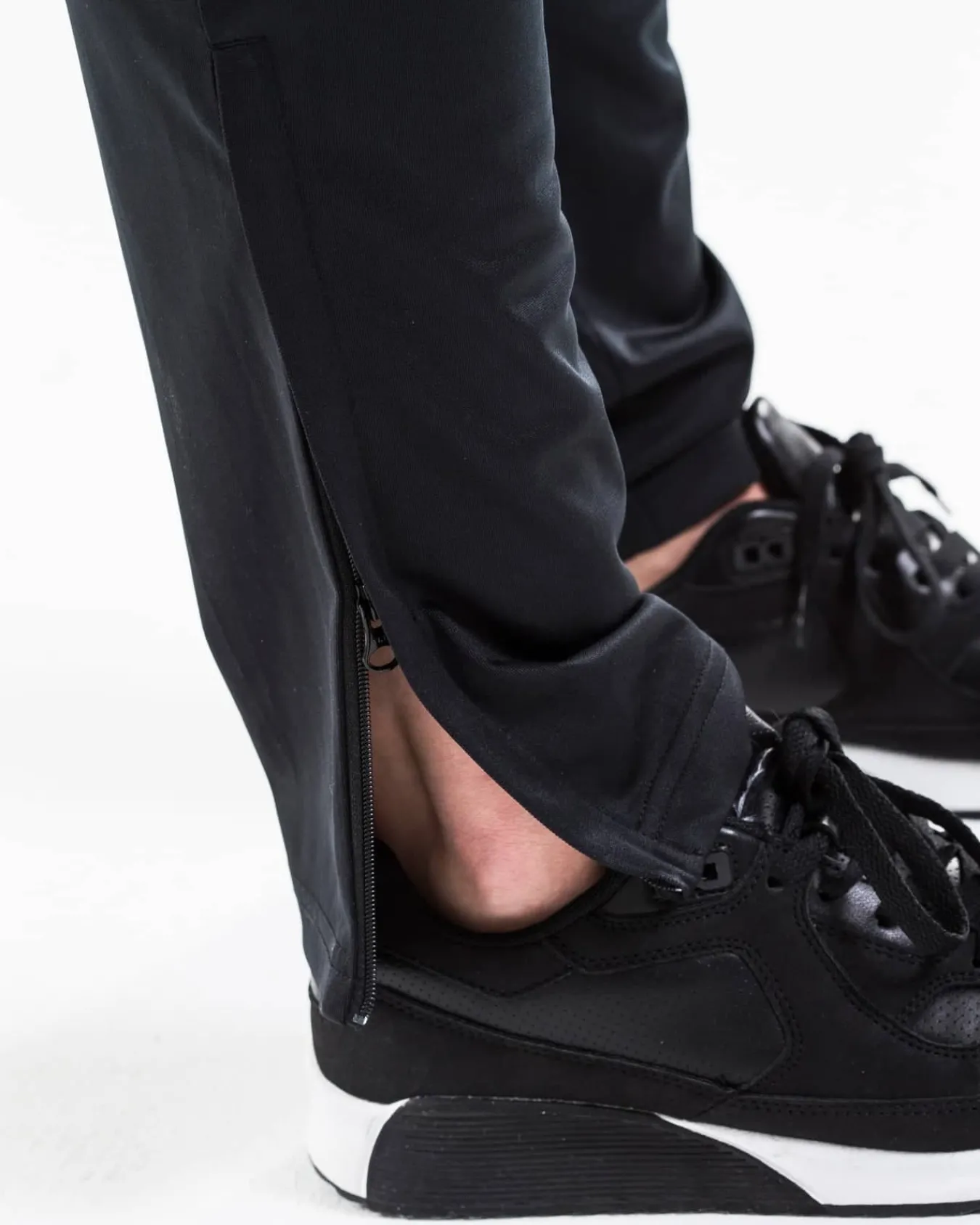 Craft Sportswear Byxor|Teamwear^Progress Pant W Black