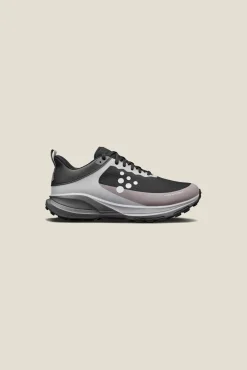 Craft Sportswear Trailskor^Pure Trail Hydro M