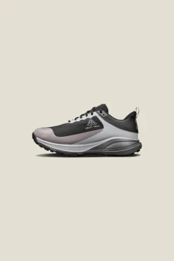 Craft Sportswear Trailskor^Pure Trail Hydro M