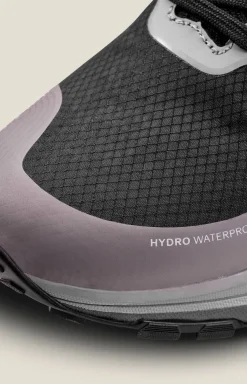 Craft Sportswear Trailskor^Pure Trail Hydro M