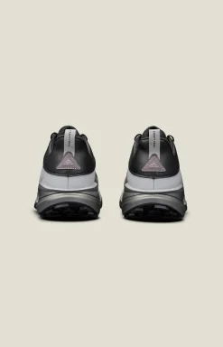Craft Sportswear Trailskor^Pure Trail Hydro M