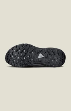 Craft Sportswear Trailskor^Pure Trail Hydro M
