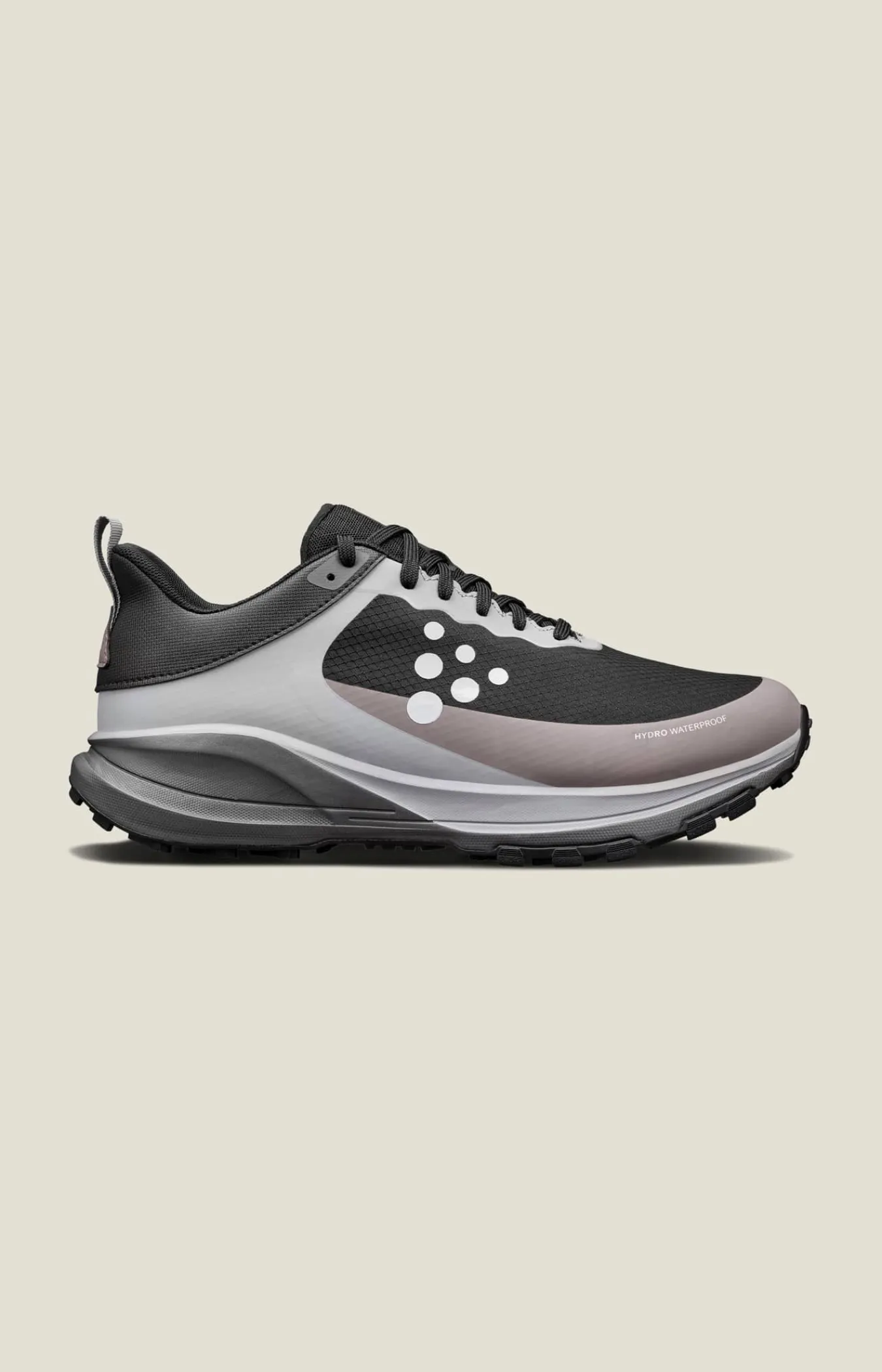 Craft Sportswear Trailskor|Alla Löparskor^Pure Trail Hydro W