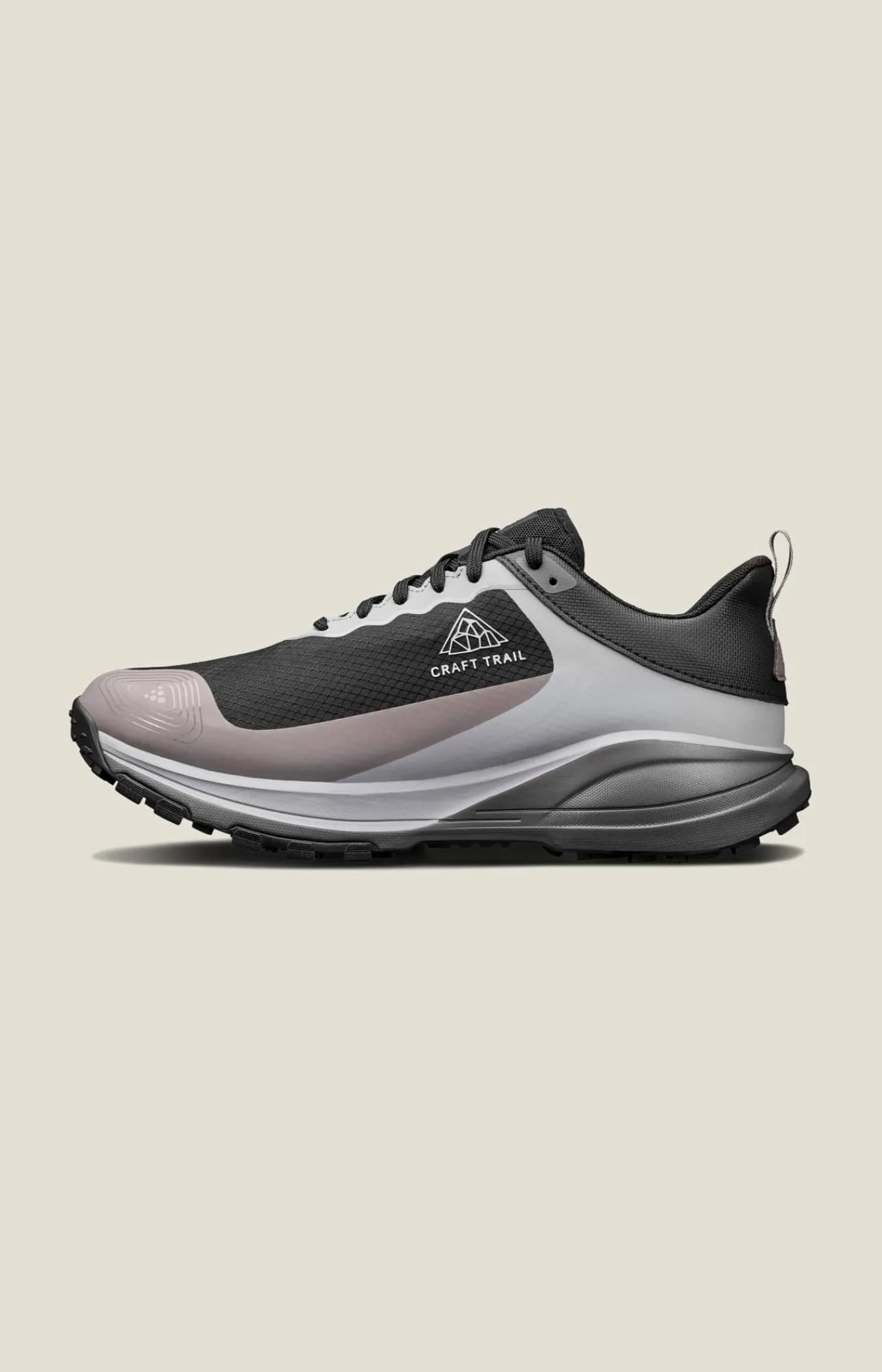 Craft Sportswear Trailskor|Alla Löparskor^Pure Trail Hydro W