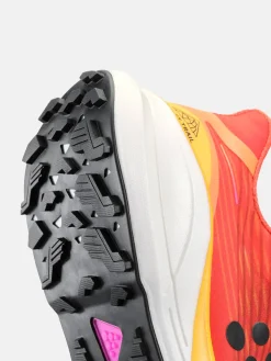 Craft Sportswear Trailskor|Alla Löparskor^Pure Trail M Vibrant/Tart
