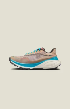 Craft Sportswear Trailskor|Alla Löparskor^Pure Trail M Plaster-Laser