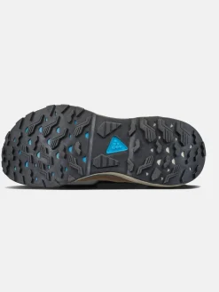 Craft Sportswear Trailskor|Alla Löparskor^Pure Trail M Plaster-Laser