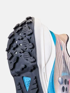 Craft Sportswear Trailskor|Alla Löparskor^Pure Trail M Plaster-Laser