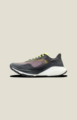 Craft Sportswear Trailskor|Alla Löparskor^Pure Trail M Black-N Light