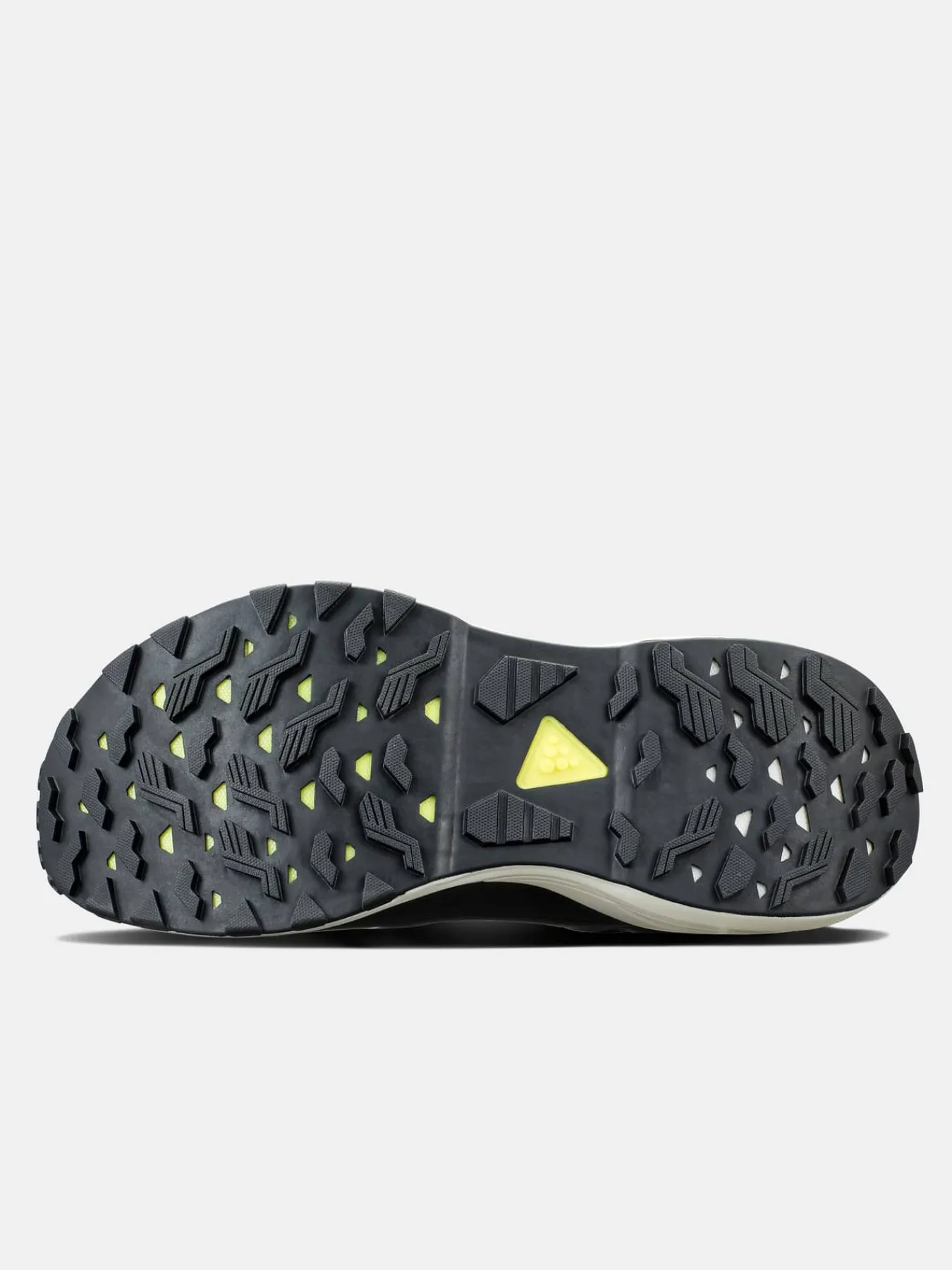 Craft Sportswear Trailskor|Alla Löparskor^Pure Trail M Black-N Light
