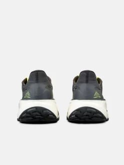 Craft Sportswear Trailskor|Alla Löparskor^Pure Trail M Black-N Light