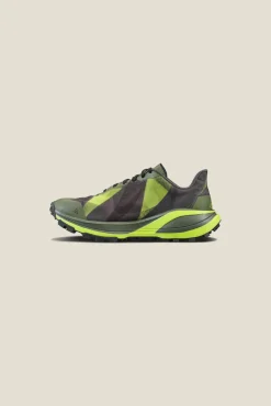 Craft Sportswear Trailskor^Pure Trail PRO M Rift/Multi