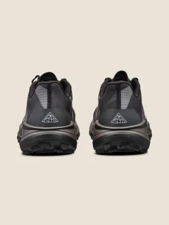 Craft Sportswear Trailskor^Pure Trail PRO M Black