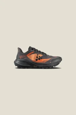 Craft Sportswear Trailskor^Pure Trail PRO M Black multi
