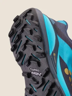 Craft Sportswear Trailskor^Pure Trail PRO M Real/Multi