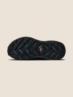 Craft Sportswear Trailskor^Pure Trail PRO M Real/Multi