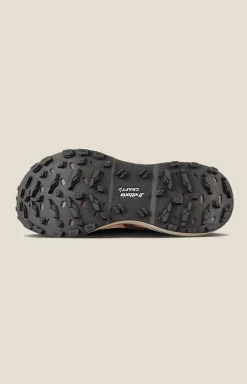 Craft Sportswear Trailskor^Pure Trail PRO M Java/Multi