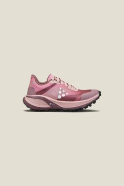Craft Sportswear Trailskor|Alla Löparskor^Pure Trail PRO W Trace/Multi