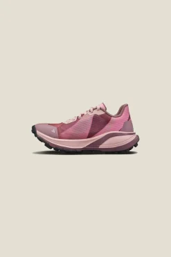 Craft Sportswear Trailskor|Alla Löparskor^Pure Trail PRO W Trace/Multi