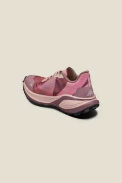 Craft Sportswear Trailskor|Alla Löparskor^Pure Trail PRO W Trace/Multi