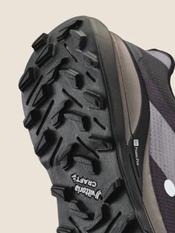 Craft Sportswear Trailskor|Alla Löparskor^Pure Trail PRO W Black