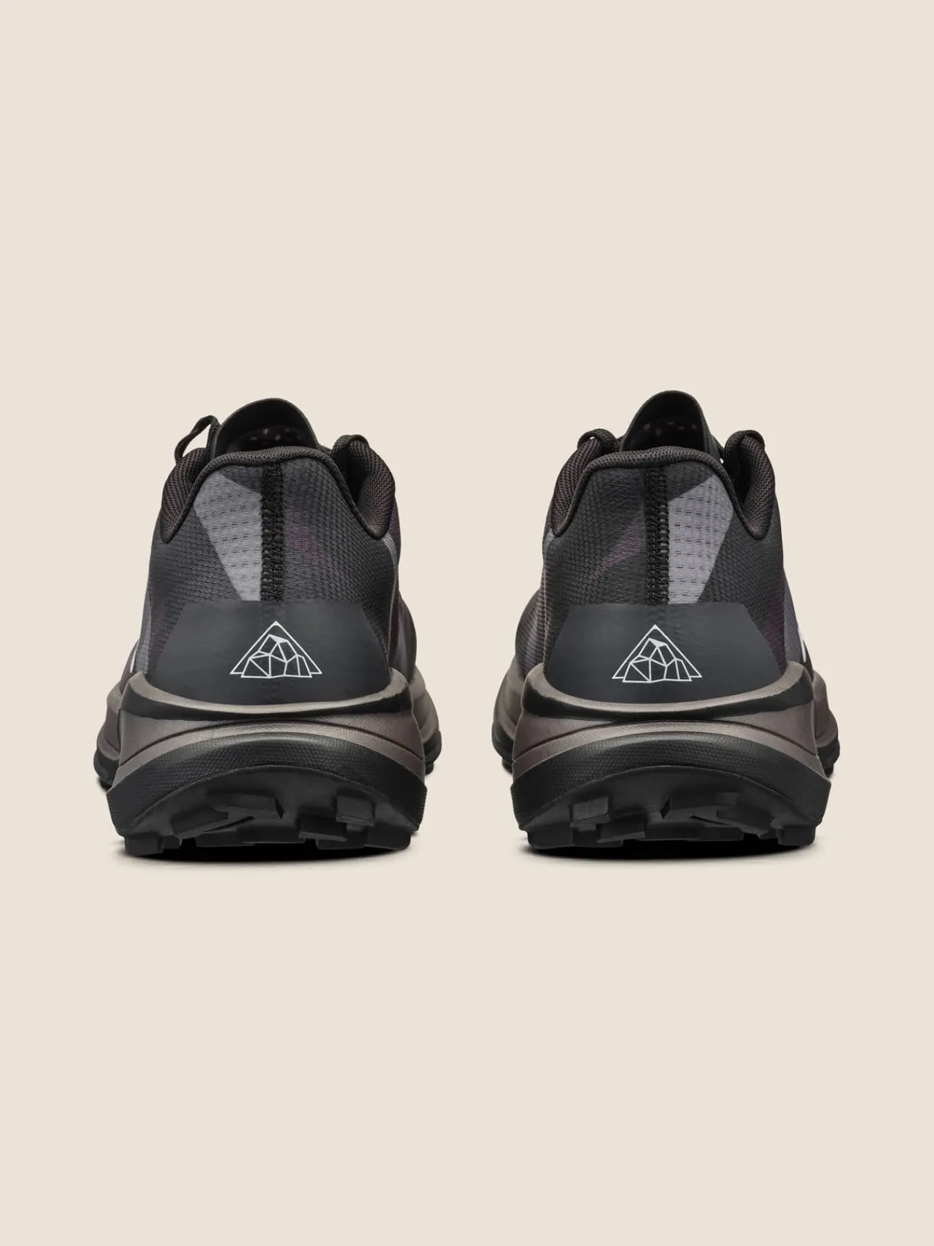 Craft Sportswear Trailskor|Alla Löparskor^Pure Trail PRO W Black