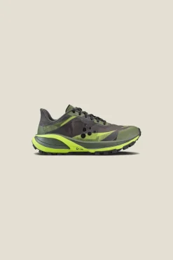 Craft Sportswear Trailskor|Alla Löparskor^Pure Trail PRO W Rift/Multi